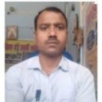 SHASHI KUMAR