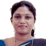 RATHIKARANI V VIJAYAKUMAR