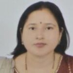 Soni Kumari