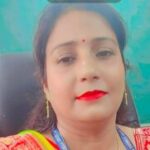 Mousami Kumari