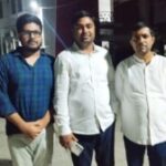 Profile picture of SHASHANK SHEKHAR