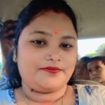 Profile picture of Ruchi Devi