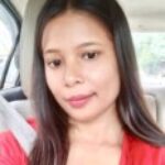 Profile picture of Aparna Kumari