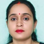 Profile picture of Dimpi Kumari