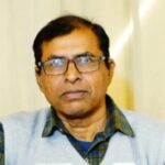 Profile picture of PRAMOD KUMAR ABODH