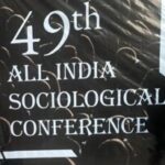 Profile picture of Subee Kumari