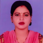 POONAM KUMARI