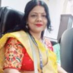Poonam Kumari