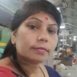 Profile picture of SANDHYA KUMARI