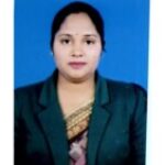 Profile picture of Anamika Kumari