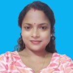 RUMPA DAS