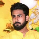 Profile picture of Injmamul Haque