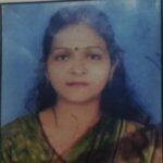 Profile picture of Shweta Srivastava