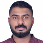 Profile picture of Bharat S Panickar