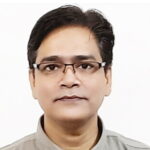 Farhan Rahman