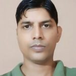 Profile picture of Hariom Kumar