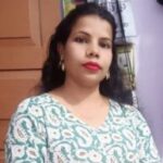 Profile picture of Sarswati Kumari
