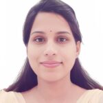 Profile picture of Itishree Panda