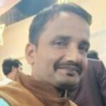 Shivam Singh