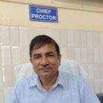 Profile picture of Anil Kumar