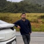 Profile picture of NUR NAZIBUR RAHMAN