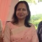 Vineeta Singh