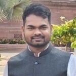 Dhirendra Kumar Sahoo