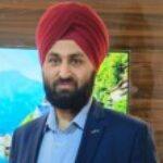 Dr.Prabhdeep Singh