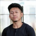 Abel Kavahru