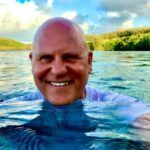 Profile picture of Kirk Johnson