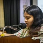 Rupsha Chakraborty