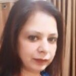 Profile picture of Madhu sharma