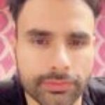 Profile picture of Aasif Hussain Sheikh