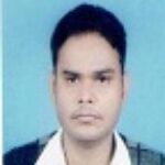 AJAY KUMAR NIRALA