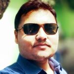 Dr. Prashant Kumar