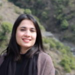 Profile picture of Marve Batool Sofi