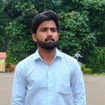 Profile picture of Santosh Shankar Santavvagol