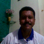 Nilesh Devidas Chandorkar