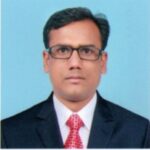 Dr. Raj Chavan