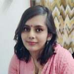Sakshi Shukla