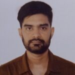 Profile picture of Avinash Ranjan