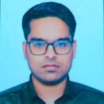 Profile picture of Shrikant Singh