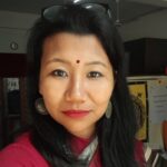 Sapana Devi Karam