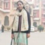 Profile picture of Preeti Devi