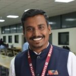 Profile picture of NILESH SARWADE