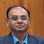 Dr. Sachin Holey