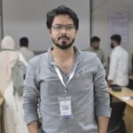 Profile picture of FAIZAN ASHRAF