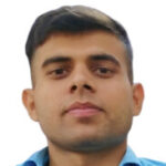 Profile picture of HARSH KUMAR ROY