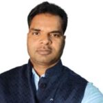 DR. HARI SHANKAR YADAV
