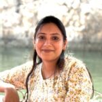 Profile picture of Srashti Jain